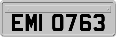 EMI0763