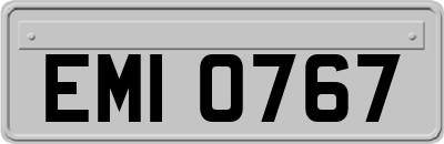EMI0767