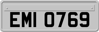 EMI0769