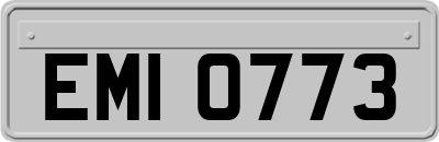 EMI0773