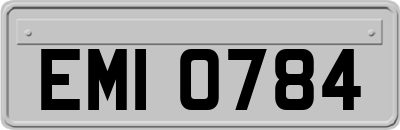EMI0784