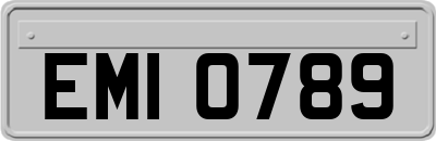 EMI0789