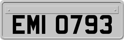 EMI0793
