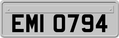 EMI0794