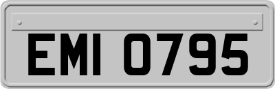 EMI0795