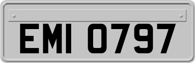 EMI0797