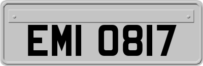 EMI0817