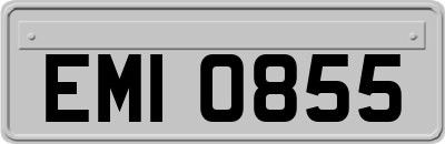 EMI0855