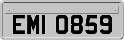 EMI0859