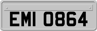 EMI0864