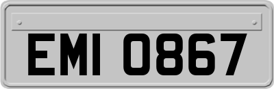 EMI0867