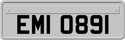 EMI0891