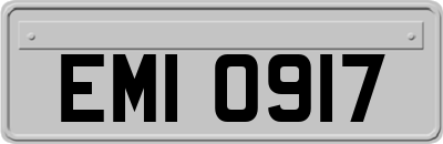 EMI0917