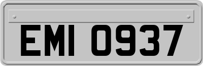 EMI0937