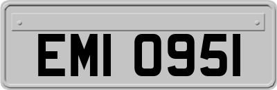 EMI0951