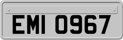 EMI0967