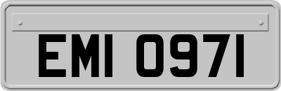 EMI0971