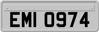 EMI0974