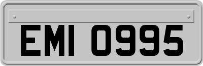 EMI0995