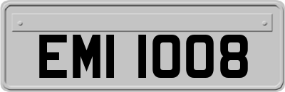EMI1008
