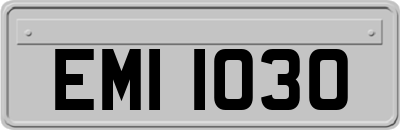 EMI1030