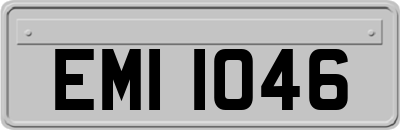 EMI1046