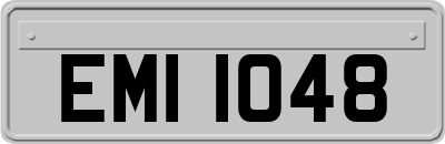 EMI1048