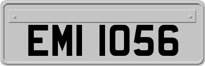 EMI1056