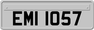 EMI1057