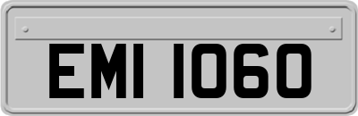 EMI1060