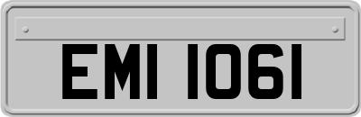 EMI1061