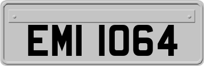 EMI1064