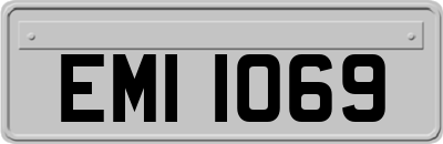 EMI1069