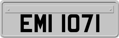 EMI1071