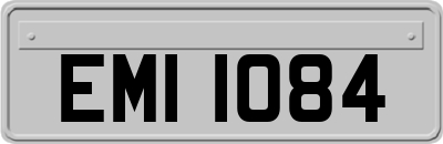 EMI1084