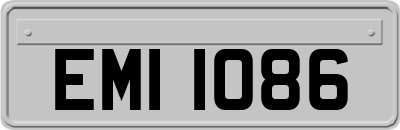 EMI1086