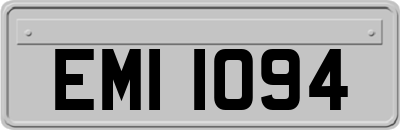 EMI1094