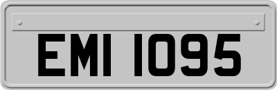 EMI1095