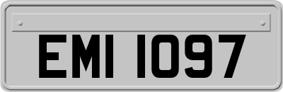 EMI1097