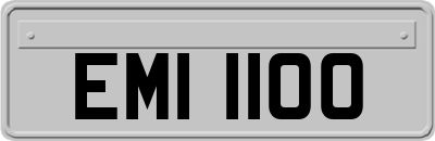 EMI1100
