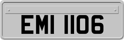 EMI1106