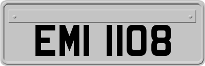 EMI1108