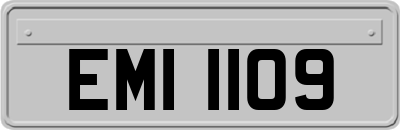 EMI1109