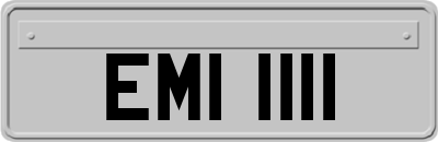 EMI1111