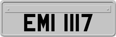 EMI1117