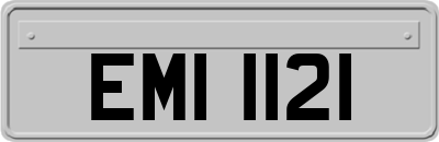 EMI1121