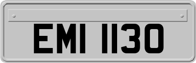 EMI1130