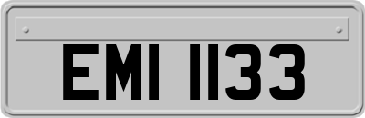 EMI1133
