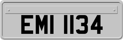 EMI1134