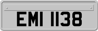 EMI1138